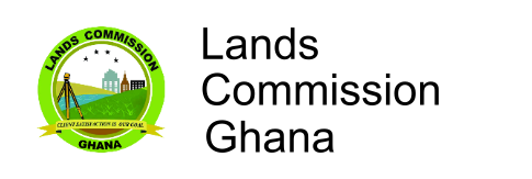 LC Image