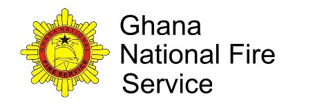 GNFS Image