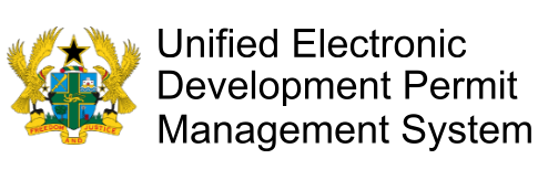Awesome Logo